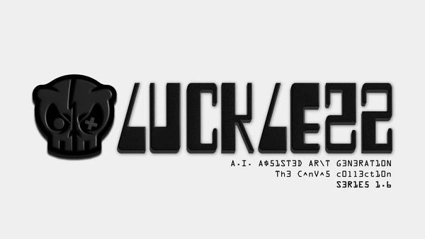 0xLuckless v1.6