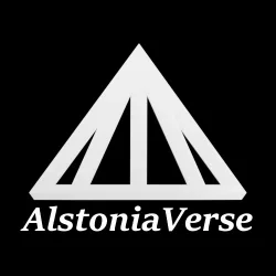 AlstoniaVerse