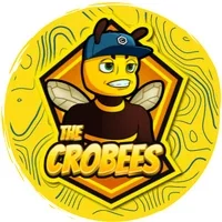 Crobees
