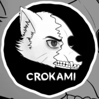 CroKami