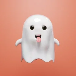 DR BOO'S GHOSTS