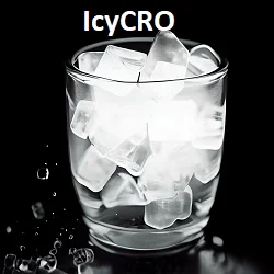 IcyCRO