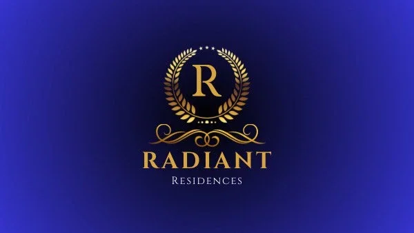 Radiant Residences