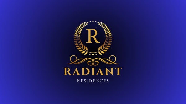 Radiant Residences