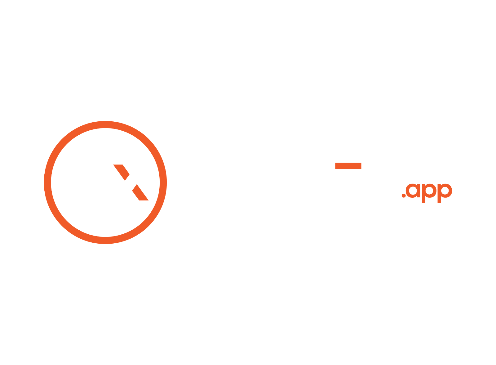 CRODEX